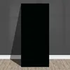 Todo negro-020-30cm60cm