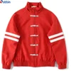Coral Red