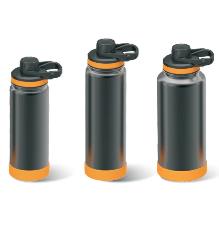 insulated water bottle 14.jpg