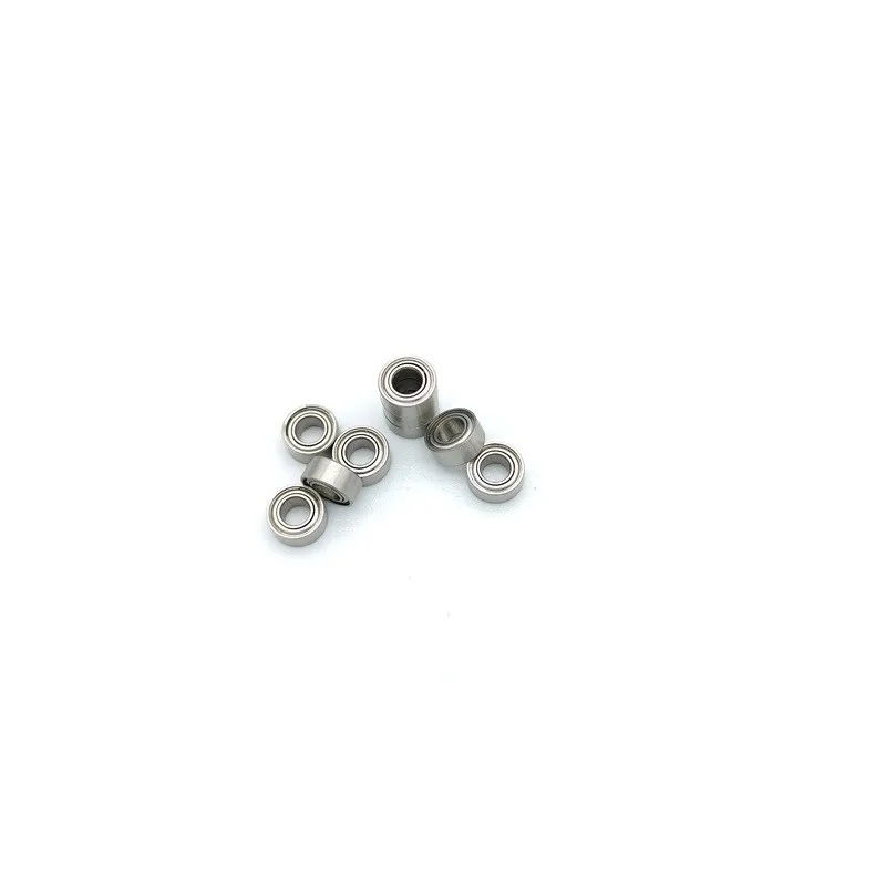 miniature bearing (3).jpg