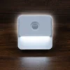 White light
