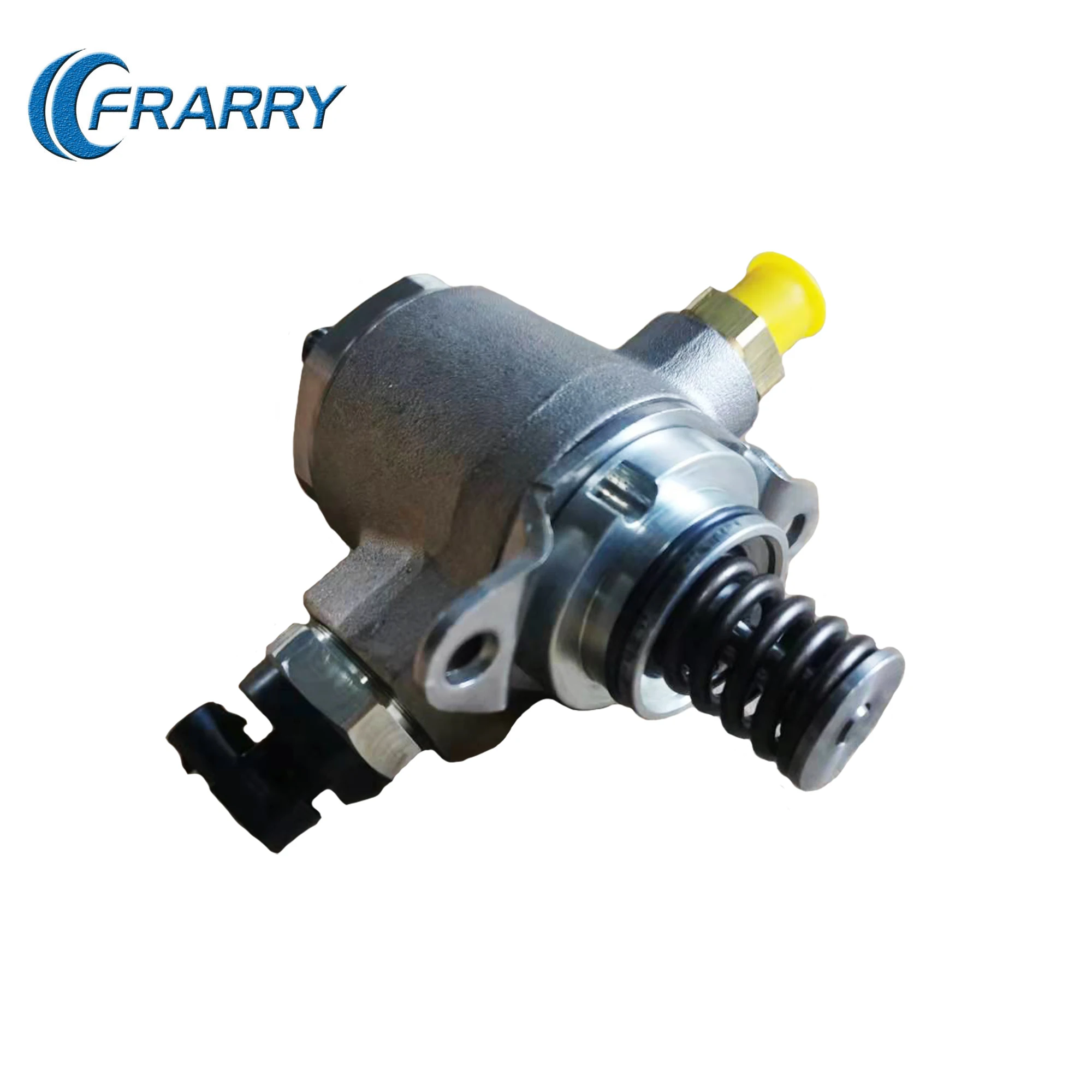 High Pressure Fuel Pump for VW Audi - Frarry 06J127025L