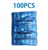 Cubierta del zapato 100PCs