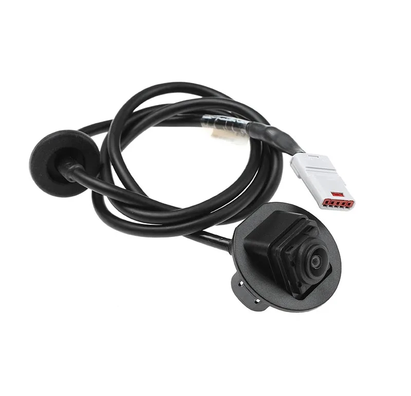 Reverse Camera BackUp    View Camera     100034029	26234039     for  	Chevrolet    ONIX    2020