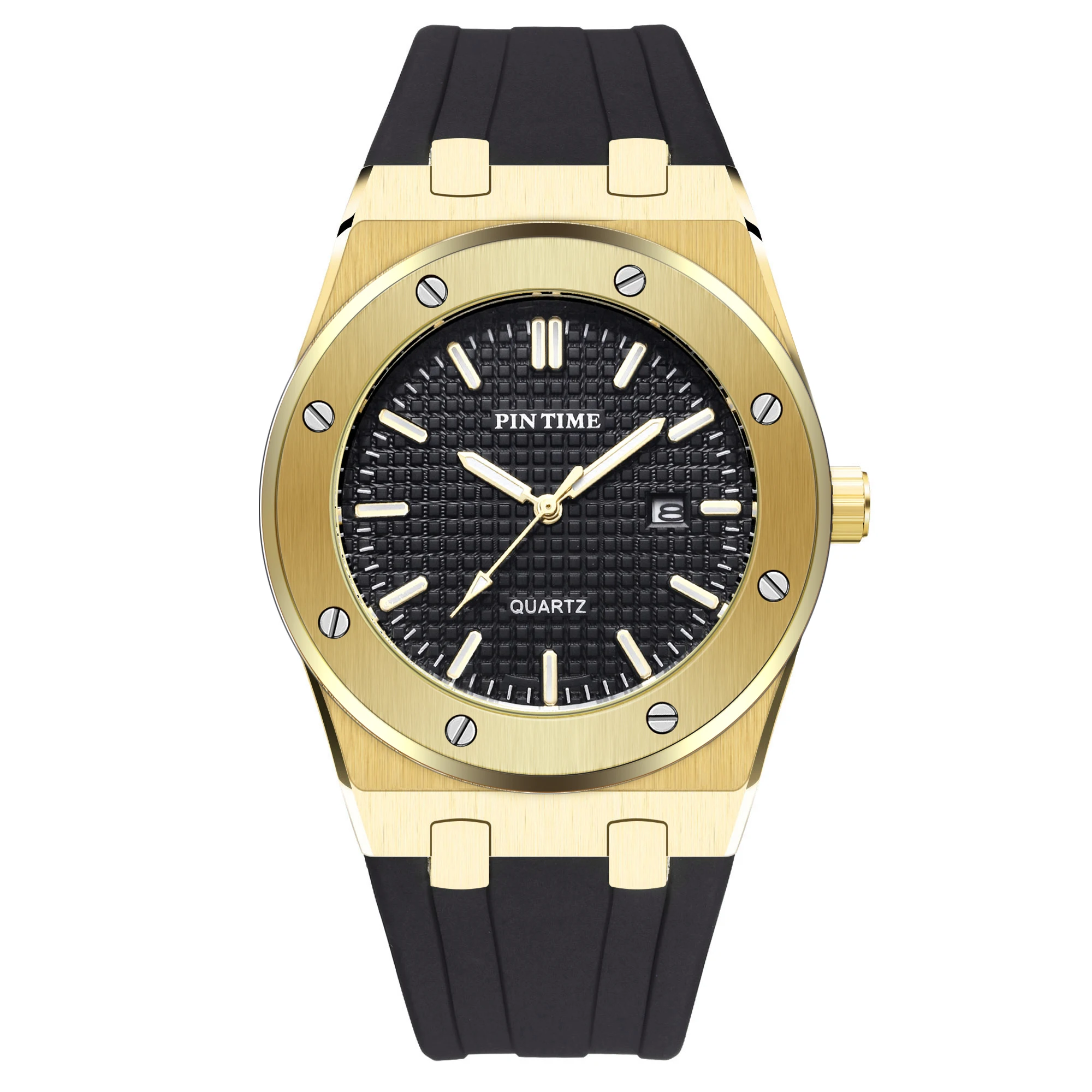 Royal Oak Offshore (1).jpg
