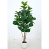 OHPC385-180A- Green
