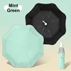 Jade Green