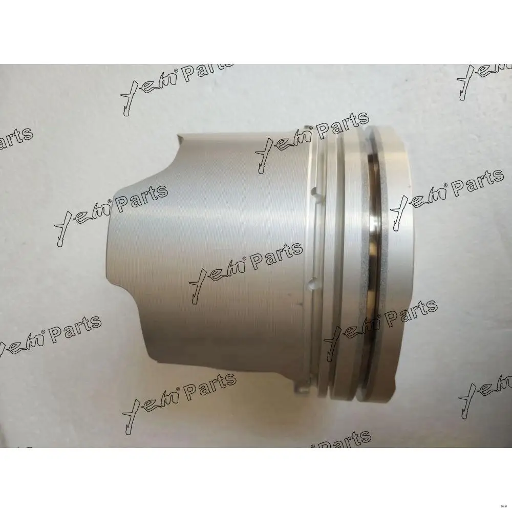 4M51 Cylinder Piston Kit ME241686-1195 for Mitsubishi