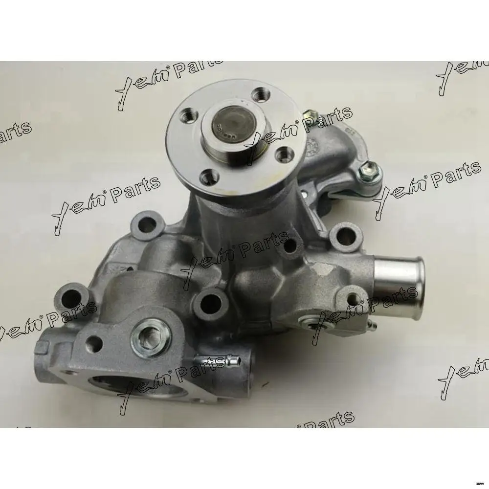 3TNV82 Water Pump for Yanmar Engine