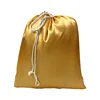 cloth bag