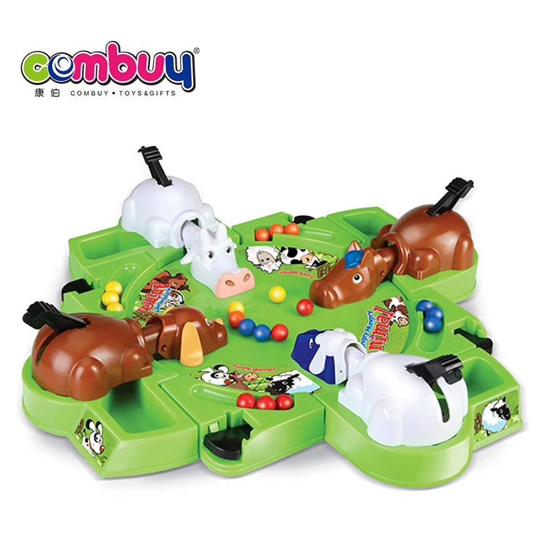 Игра голодные бегемотики hasbro. Голодные бегемотики хасбро. Голодные бегемотики хасбро. Hallmark игрушки. Toy hungry.