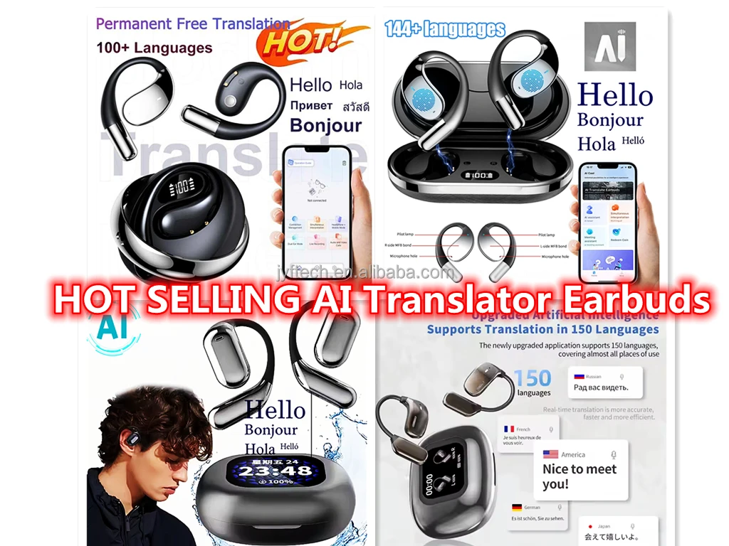 K-POP/アジア tws maxresdefault.jpg