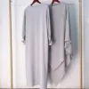Gris