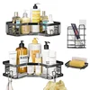 4 pack bathroom