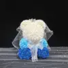 SKU15