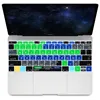Serato DJ