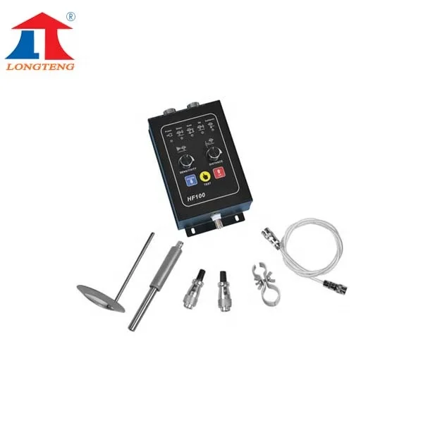 Auto Spare Parts Capacitive Sensor Torch Height Control Thc Plasma