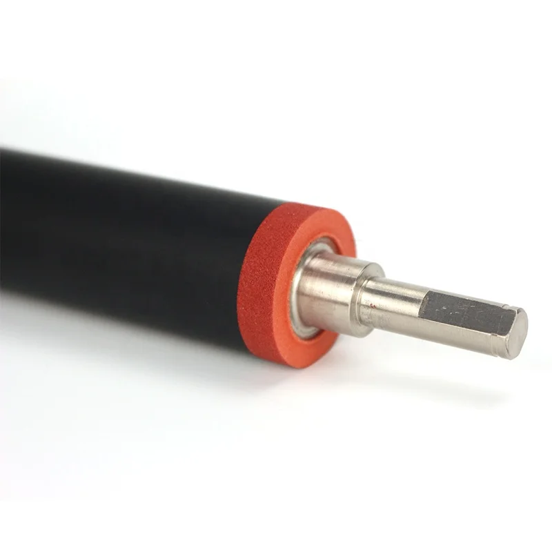 1PCS D2024313 D2894313 Fuser Lower Pressure Roller for RICOH
