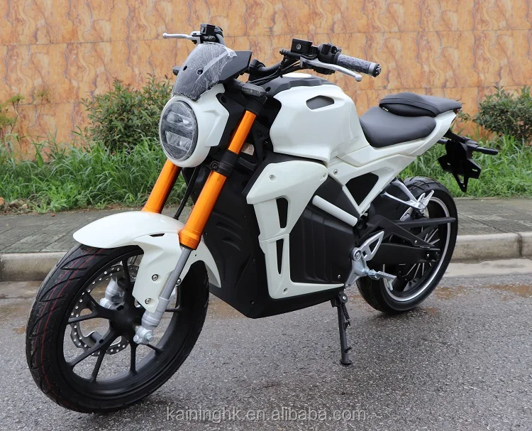 battery cycle motor price