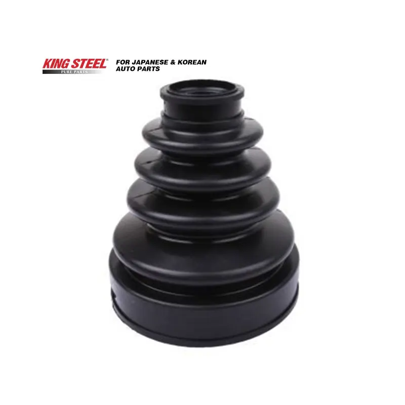 KINGSTEEL OEM 04438-60040 0443860040 Auto Parts Transmission