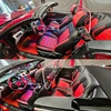 color 2