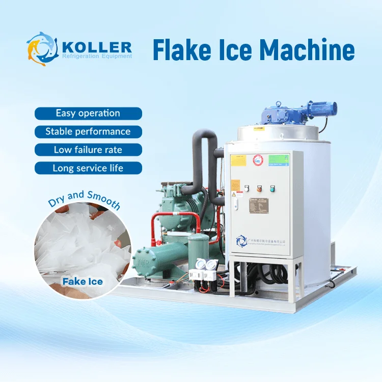 Tubo Pex Gás 16mm Branco (Metro) - - Tubos E - Foto 4