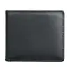7608-negro