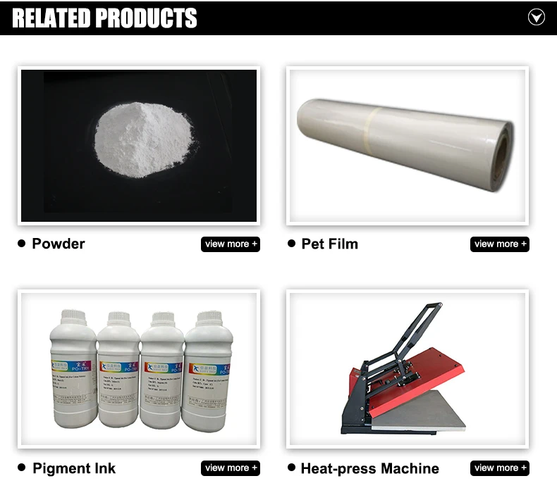 powder-shaking_16.jpg