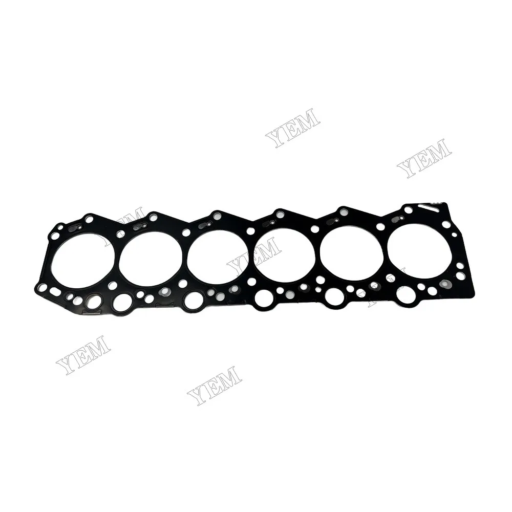 Head Gasket Kit For Yanmar 6LP