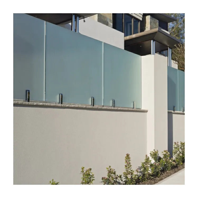 Jamaica Spigots Balustrade Railing Railings For Porch Buy Railings