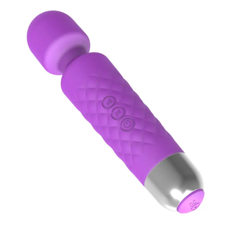 top sex toys on amazon Glass Toys – Tagged 