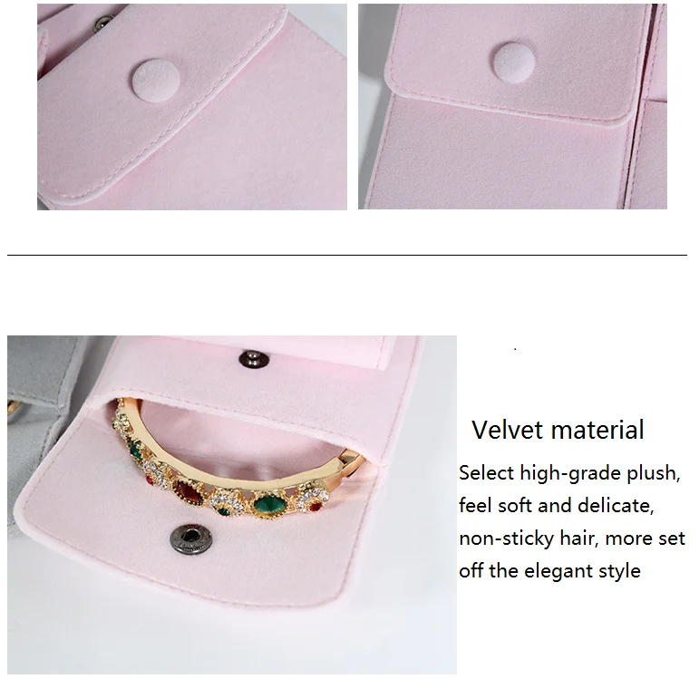 H38a7fea559eb48309229adf79ebfb623k