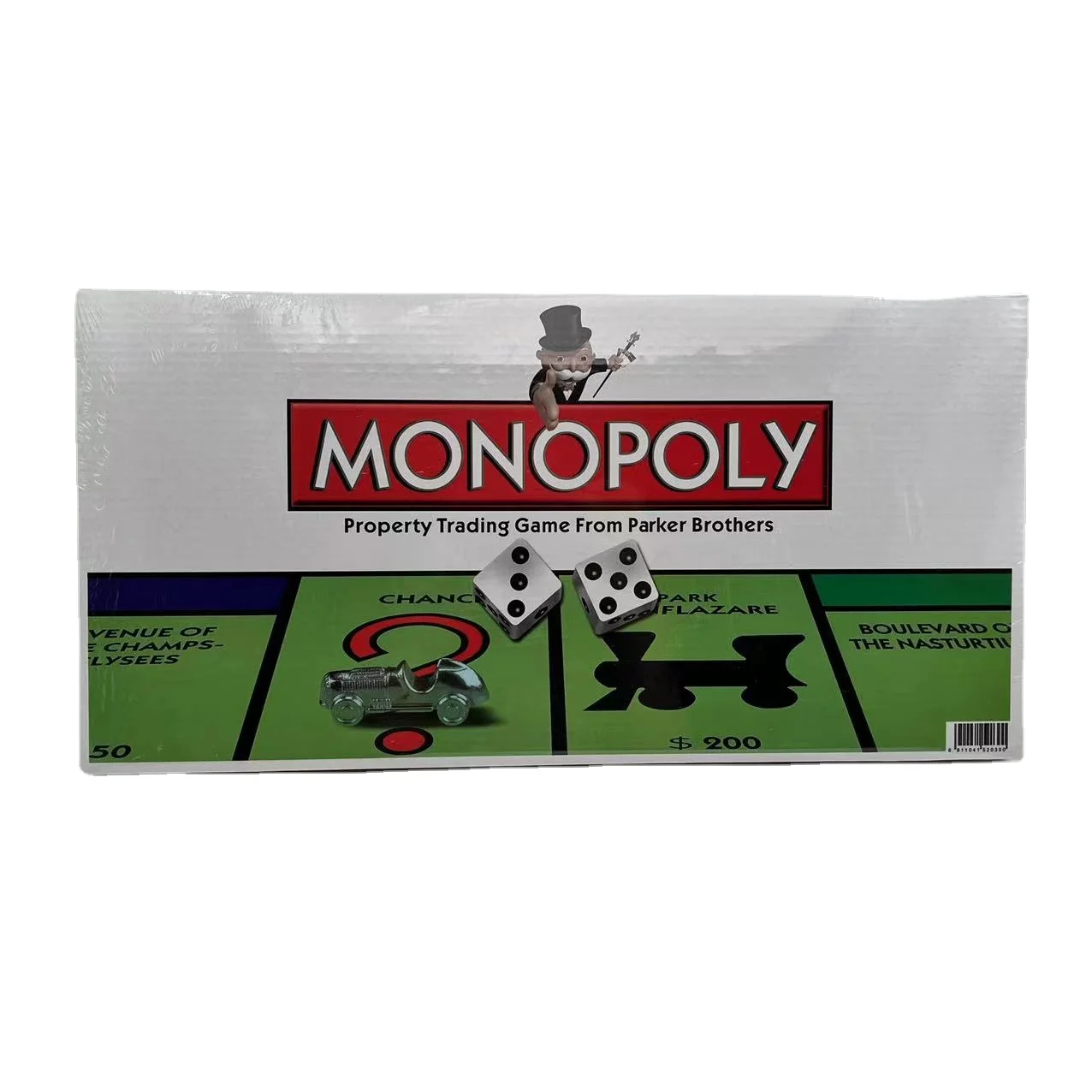 China Supplier High Quality Board Games 300g Paper Card With Holder - Buy  High Quality Board Games,Wholesale Board Game,Printing Board Game Product  on Alibaba.com