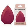 Pink Makeup Sponge