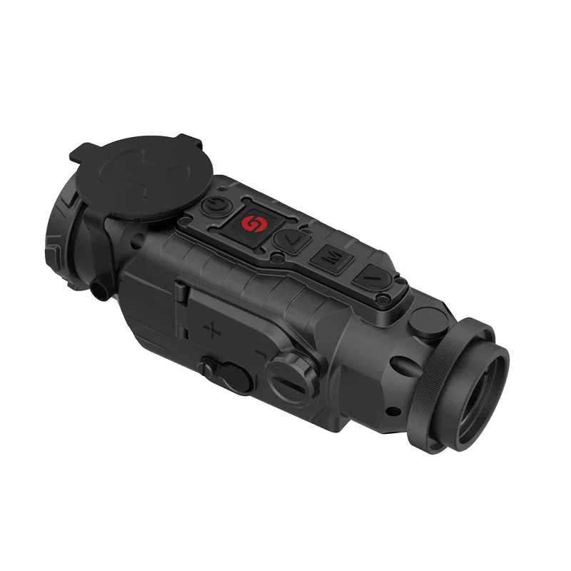 Guide TA425 Thermal Imaging Scope Clip-On Attachment