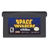 Space Invader
