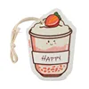 แครนเบอร์รี่น่ากอด