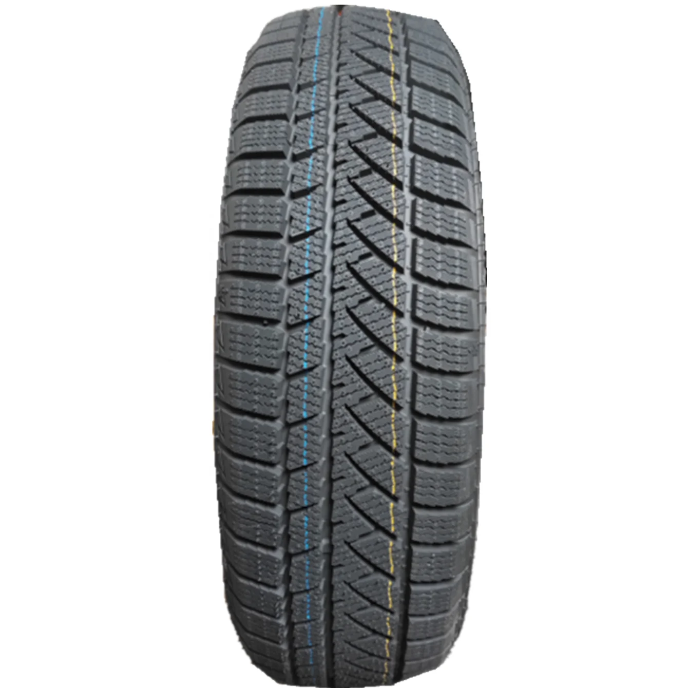 Car Tyre Pcr 165/55/14 Buy Tires Direct From China 165 55 14 Winter Tyres  165/65 R14 - Buy Winter Tires Car,Llantas,Mud Tyres For Suv Product on  Alibaba.com