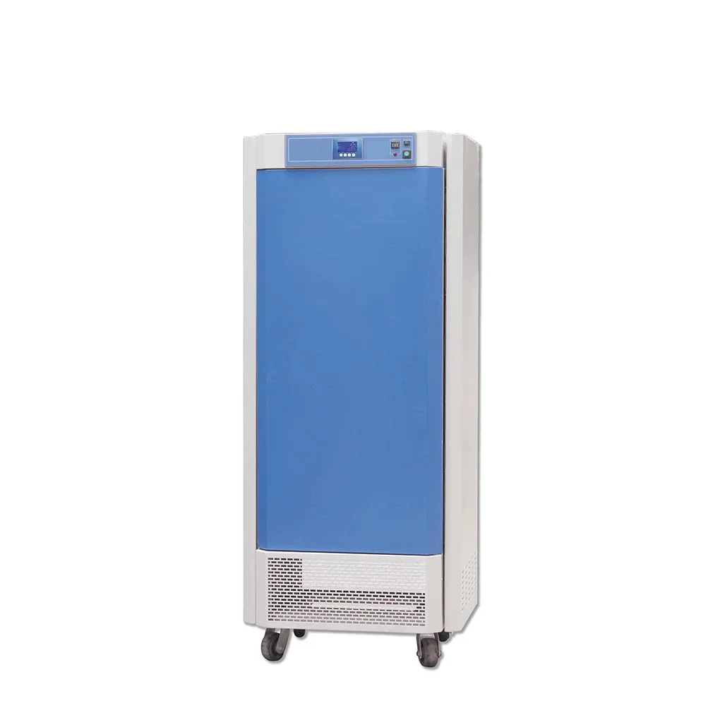 Nade KRQ-300(P) PID control artificial climate box for research in agroforestry, growth of plant tissue culture, life sciences