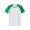 Menthe