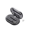 1Mic para IP Negro