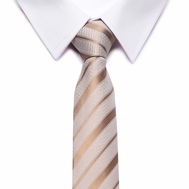 100% шелковый деловой свадебный набор галстуков для мужчин набор галстуков Карманный носовой платок мужской галстук для костюма