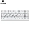 ZH980 Topographique blanc