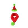 red-B