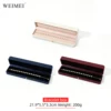 Bracelet box