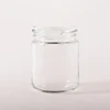 clear