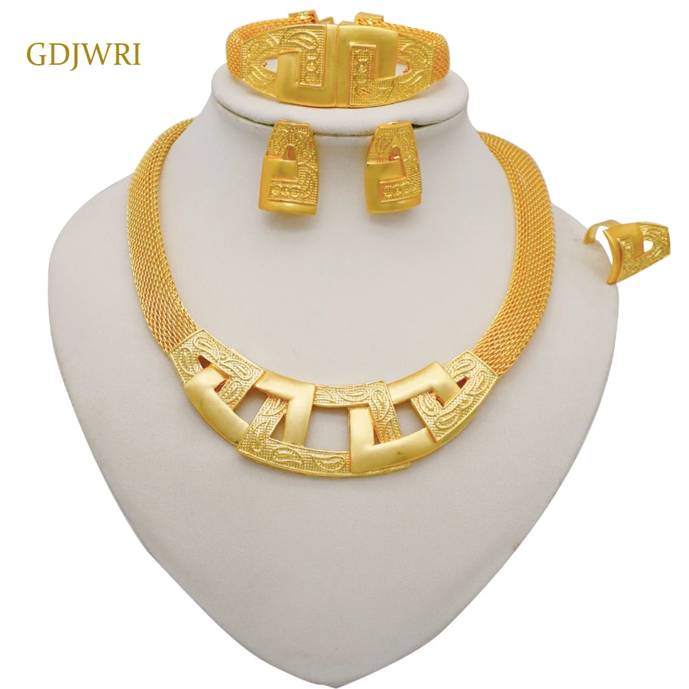 Discount jewelry deals wholesale