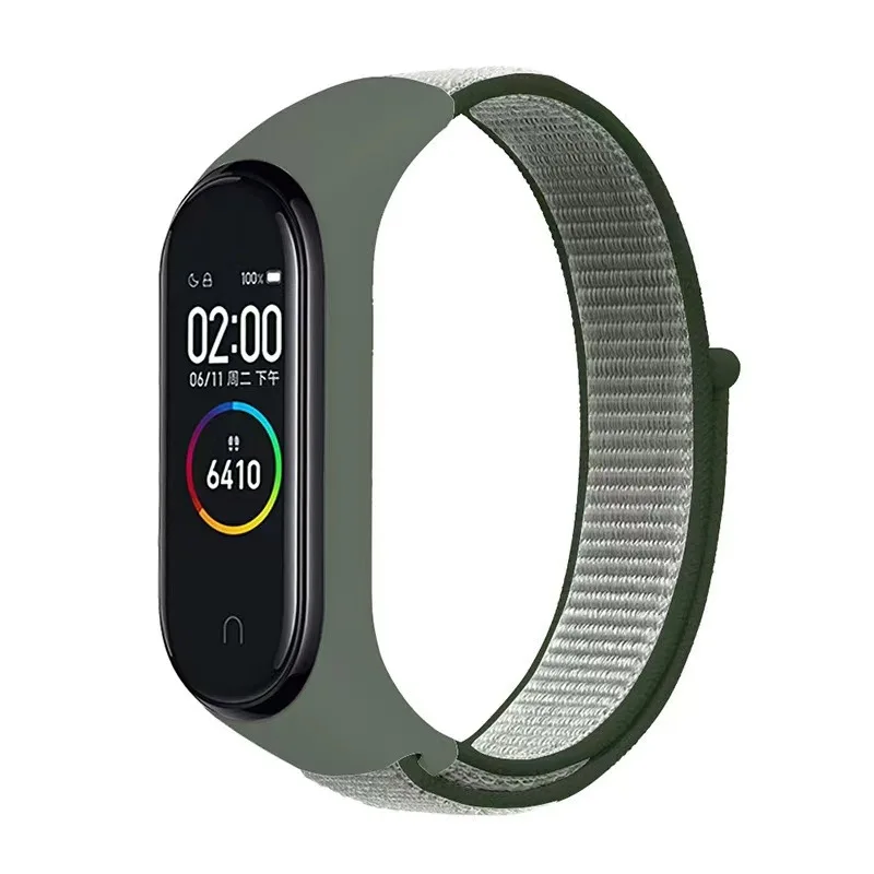 Product 23