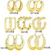 13 gold