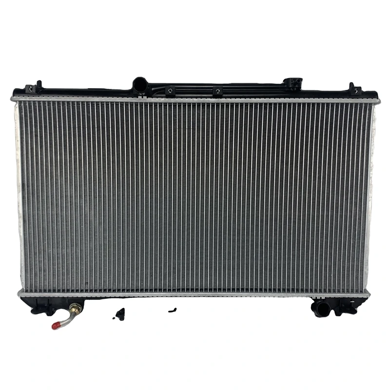 16400-03140 16400-03142 16400-03150 Car Radiator for CAMRY SXV20